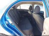 Toyota Corolla 2T1BU40E69C065194 fotografie