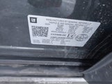 Chevrolet Traverse Rs 1GNEVJKW6MJ143184 fotografie