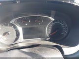 Chevrolet Traverse Rs 1GNEVJKW6MJ143184 снимка