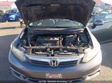 Honda Civic Ex 2HGFB2F5XCH023743 снимка