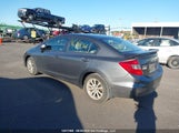 Honda Civic Ex 2HGFB2F5XCH023743 снимка