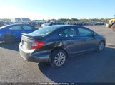Honda Civic Ex 2HGFB2F5XCH023743 fotografie