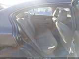 Honda Civic Ex 2HGFB2F5XCH023743 снимка