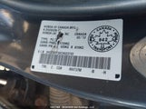 Honda Civic Ex 2HGFB2F5XCH023743 photo