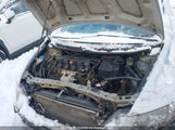 Honda Civic Dx-G 2HGFA1E49AH029939 снимка
