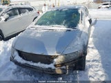 Honda Civic Dx-G 2HGFA1E49AH029939 снимка