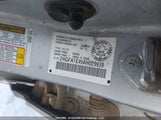 Honda Civic Dx-G 2HGFA1E49AH029939 снимка