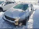 Honda Civic Dx-G 2HGFA1E49AH029939 снимка