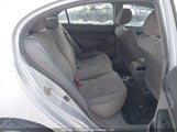 Honda Civic Dx-G 2HGFA1E49AH029939 снимка