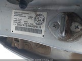 Honda Civic Dx-G 2HGFA1E49AH029939 снимка