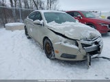 Chevrolet Cruze 1G1PC5SB0D7273351 снимка