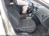 Chevrolet Cruze 1G1PC5SB0D7273351 снимка