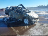 Honda Cr-V Sport 2HKRW2H45NH223654 снимка