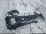Volkswagen Atlas 1V2FR2CA1RC561351 снимка