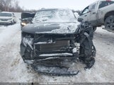 Volkswagen Atlas 1V2FR2CA1RC561351 снимка