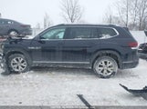 Volkswagen Atlas 1V2FR2CA1RC561351 снимка