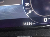Volkswagen Atlas 1V2FR2CA1RC561351 снимка