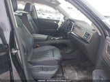 Volkswagen Atlas 1V2FR2CA1RC561351 снимка
