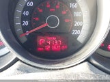 Kia Forte Ex KNAFU4A23D5676597 fotografie