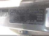Kia Forte Ex KNAFU4A23D5676597 fotografie