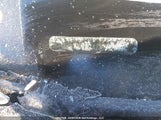 Kia Forte Ex KNAFU4A23D5676597 снимка