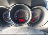 Kia Forte Ex KNAFU4A23D5676597 photo