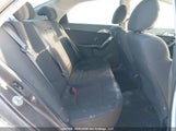 Kia Forte Ex KNAFU4A23D5676597 fotografie