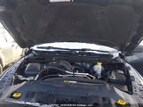 Ram  Classic Tradesman 3C6RR7KT1PG560295 снимка