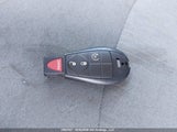 Ram  Classic Tradesman 3C6RR7KT1PG560295 снимка