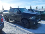 Ram  Classic Tradesman 3C6RR7KT1PG560295 снимка