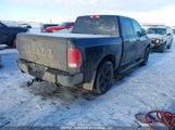 Ram  Classic Tradesman 3C6RR7KT1PG560295 снимка