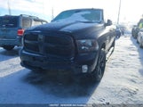 Ram  Classic Tradesman 3C6RR7KT1PG560295 снимка