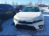 Honda Civic Ex 4Dr 2HGFE2F31PH102326 снимка