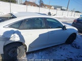 Honda Civic Ex 4Dr 2HGFE2F31PH102326 снимка