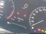 Honda Civic Ex 4Dr 2HGFE2F31PH102326 снимка