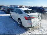 Honda Civic Ex 4Dr 2HGFE2F31PH102326 снимка
