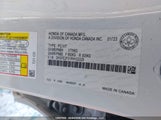Honda Civic Ex 4Dr 2HGFE2F31PH102326 снимка