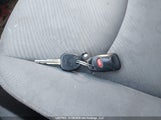 Hyundai Elantra 5NPDH4AE5DH217726 снимка