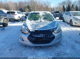 Hyundai Elantra 5NPDH4AE5DH217726 снимка