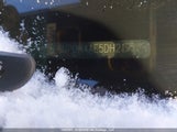 Hyundai Elantra 5NPDH4AE5DH217726 снимка