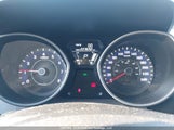 Hyundai Elantra 5NPDH4AE5DH217726 снимка