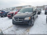 Dodge Grand Caravan Se/Sxt 2C4RDGBG7ER384676 снимка