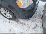 Dodge Grand Caravan Se/Sxt 2C4RDGBG7ER384676 снимка