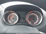Dodge Grand Caravan Se/Sxt 2C4RDGBG7ER384676 снимка