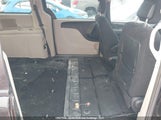 Dodge Grand Caravan Se/Sxt 2C4RDGBG7ER384676 снимка