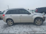 Suzuki Grand Vitara Luxury JS3TD947164102794 снимка