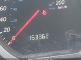 Suzuki Grand Vitara Luxury JS3TD947164102794 снимка