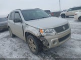 Suzuki Grand Vitara Luxury JS3TD947164102794 снимка
