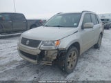 Suzuki Grand Vitara Luxury JS3TD947164102794 снимка