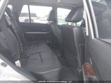 Suzuki Grand Vitara Luxury JS3TD947164102794 снимка